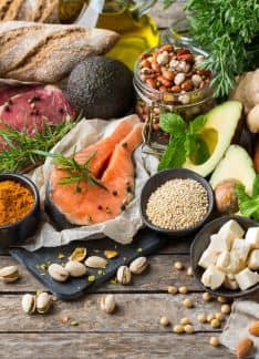 Beneficios del ayuno intermitente para la salud